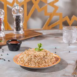 رز شعرية